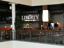 Imagen Liberty