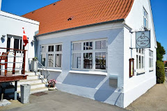 Imagen Bagenkop Kro