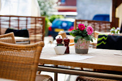 Imagen Lizette's Frokost Cafe'