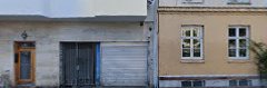 Imagen Kanal Bodega