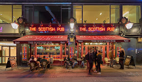 Imagen The Scottish Pub