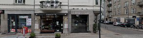 Imagen LETZ SUSHI