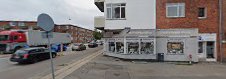 Imagen Miki's Pizzeria