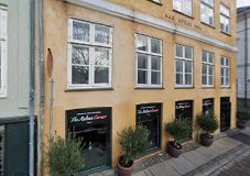 Imagen Ristorante Trattoria Italiana