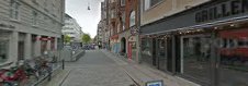 Imagen Pizzeria Kanalen