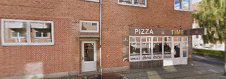 Imagen Pizza Time