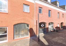 Imagen Maikel’s Pizza Bar