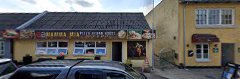 Imagen Alberts Pub