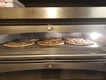 Imagen Hesselager Hotel og Restaurant