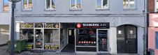 Imagen Indian Hut Vejle/Middelfart