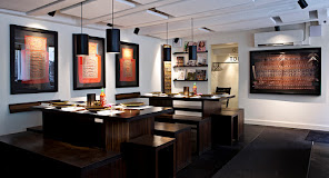 Imagen WokShop