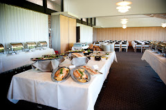 Imagen Panorama Restaurant