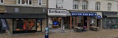 Imagen Durum Bar Øst