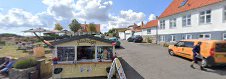 Imagen Stegens Burger