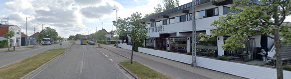 Imagen Strand Motellet Greve