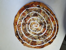 Imagen Mamas Pizza & Grill