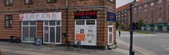 Imagen Hjem Sushi