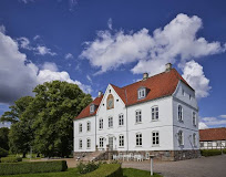 Imagen Sinatur Hotel og Konference