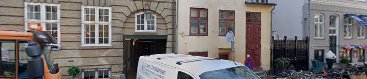 Imagen Nyhavn Pizzeria