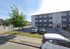 Imagen Nordic Service Partners A/S