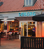 Imagen Søborg