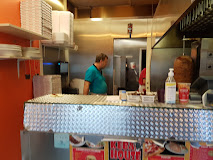 Imagen Kebab House