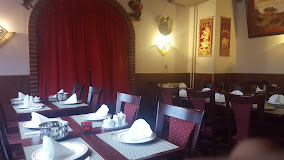 Imagen Peking