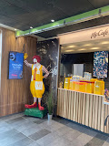 Imagen McDonald's