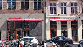 Imagen TGI Fridays