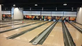 Imagen Bowl'n'Fun