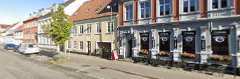 Imagen Lumskebugten