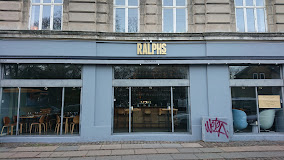 Imagen PS Bar & Grill Østerbro