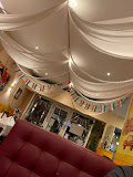 Imagen V´indian Restaurant