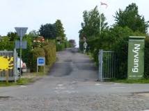 Imagen Haveforening Nyvang