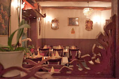 Imagen Duang Jai