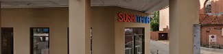 Imagen Bar Sushi