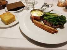 Imagen Restaurant Noden