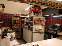 Imagen China Grill