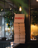 Imagen Mamma's