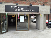 Imagen Vejle Sushi Hus