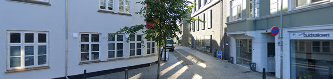 Imagen Hollywood pizza Vejle