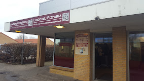 Imagen Lindehøj Pizzaria