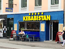 Imagen Kebabistan