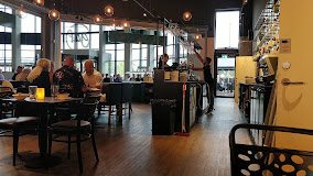 Imagen Cafe A