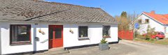 Imagen Dorf Forsamlingshus