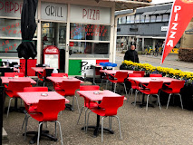Imagen Pappas Pizza