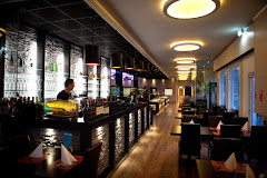 Imagen Restaurant Shangrila