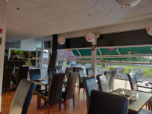 Imagen Suki Sushi
