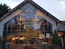 Imagen Færgekroen Bryghus