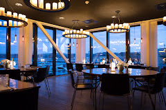 Imagen Restaurant Remouladen